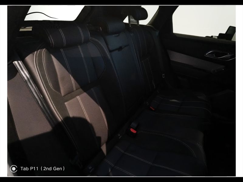 GuidiCar - LAND ROVER Range Rover Velar 2019 Range Rover Velar 2.0d i4 R-Dynamic 180cv auto my20 Usato